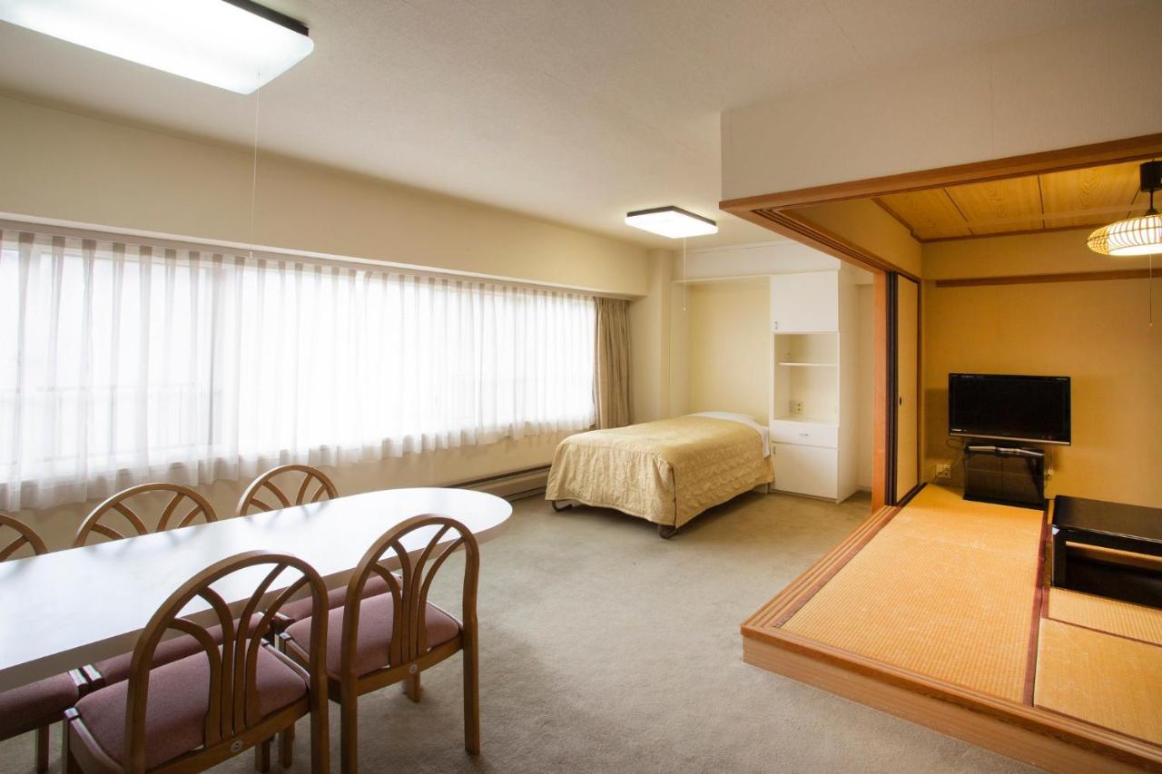 Holiday Inn Resort Appi Kogen, An Ihg Hotel Hachimantai  ภายนอก รูปภาพ